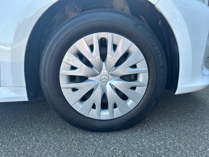 mazda - Visuel 13